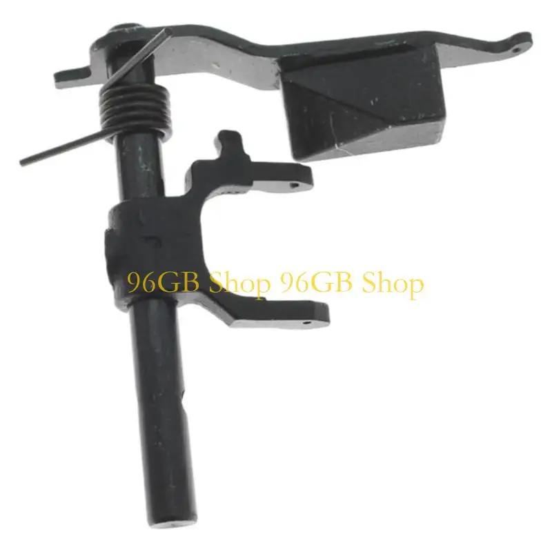 

96GB 41430-02580 Clutch Release Fork For City Driving Long Distance Reliability Easy Installation