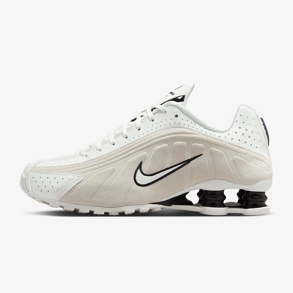 Nike Women's W Nike… - image