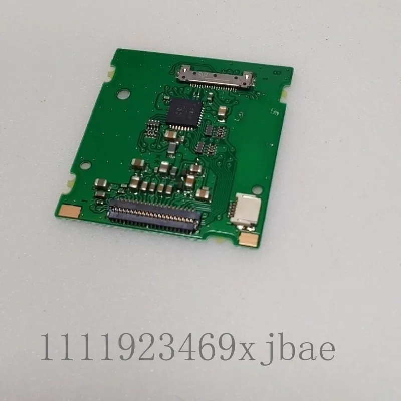 camera-screen-driver-board-display-circuit-board-repair-spare-part-for-canon-g11-g12-digital-camera