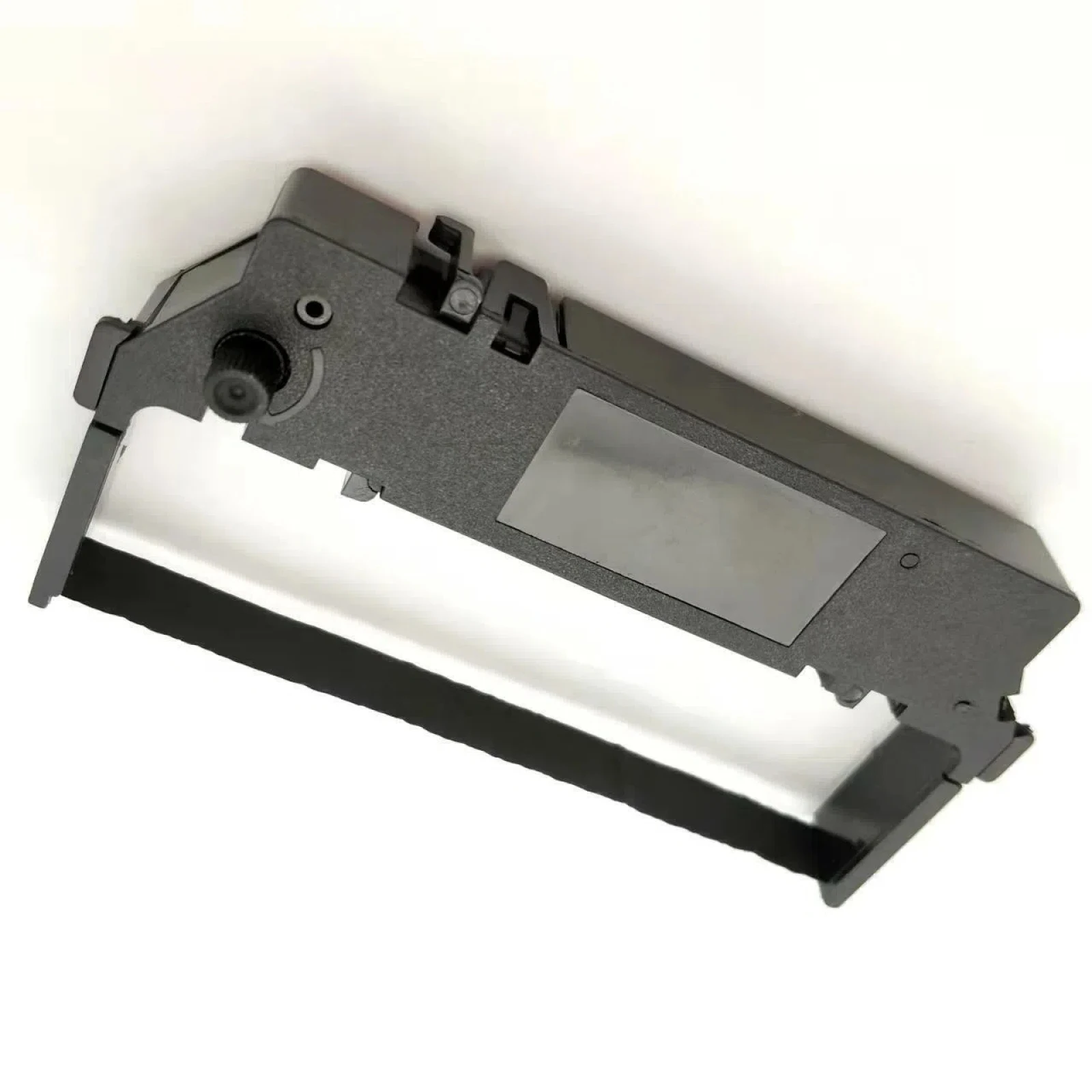 SP712 4679-GCS Ribbon Fit For Star RC700 SP700 IBM4679-GCS SP762 4900 GP3245 SP742 SP760