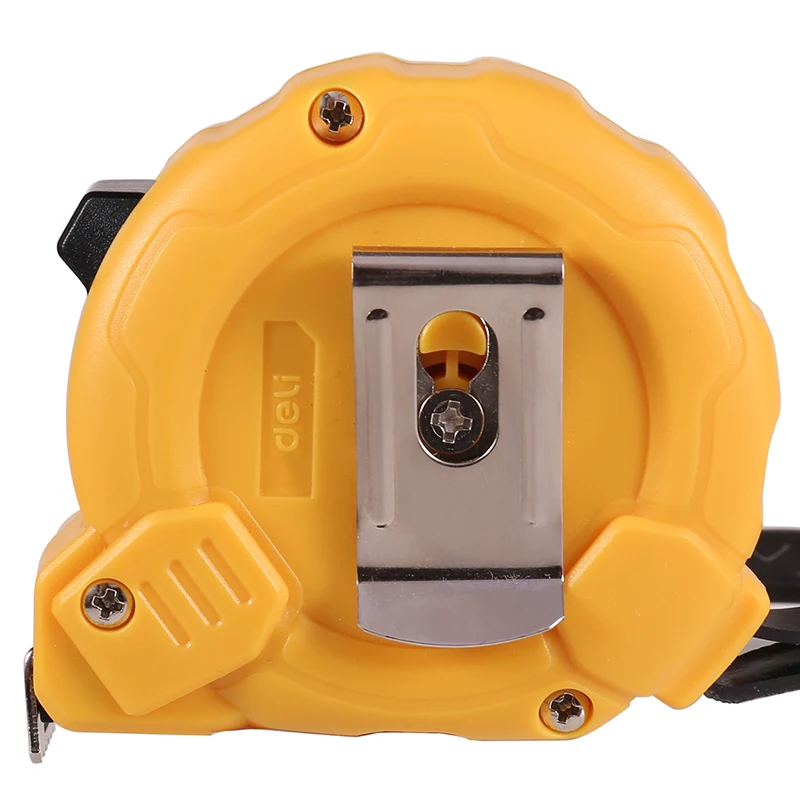 steel tape measure, industrial grade, high-precision, multifunctional measurement,Tape Measure 3mx16mm Tool tape measure,