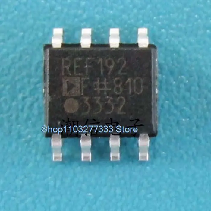 5 unids/lote REF192G REF192E REF192F