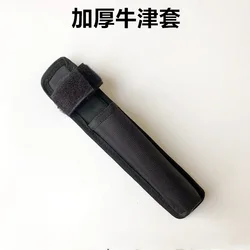 New Tactical Molle Storage Bag Cover Holder Carrier Per 21