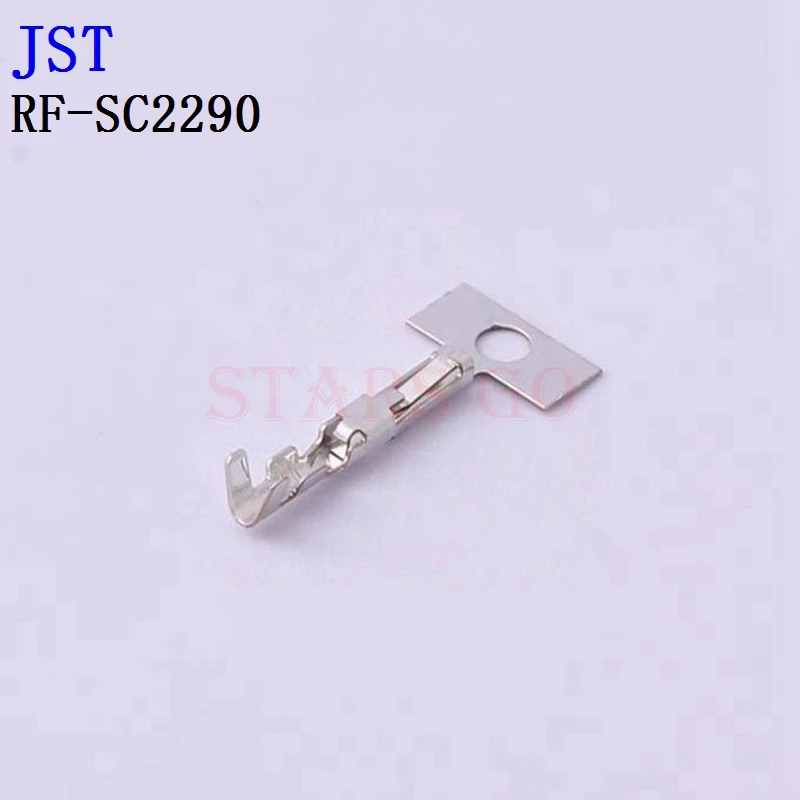 Złącze RT-01T-1.0B