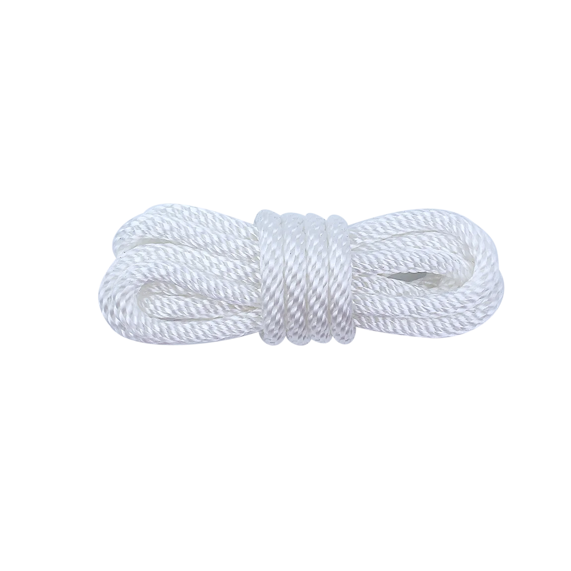 1.2M Recoil Starter Rope Pull Cord for Honda GX100 GX120 GX160 GX200 5.5HP 6.5HP Garden Tool Parts Trimmer Grass