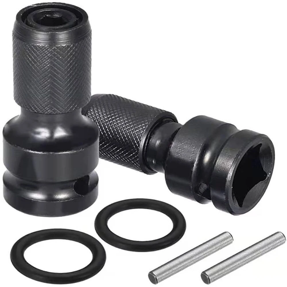 Impact Wrench Adapter 1/2