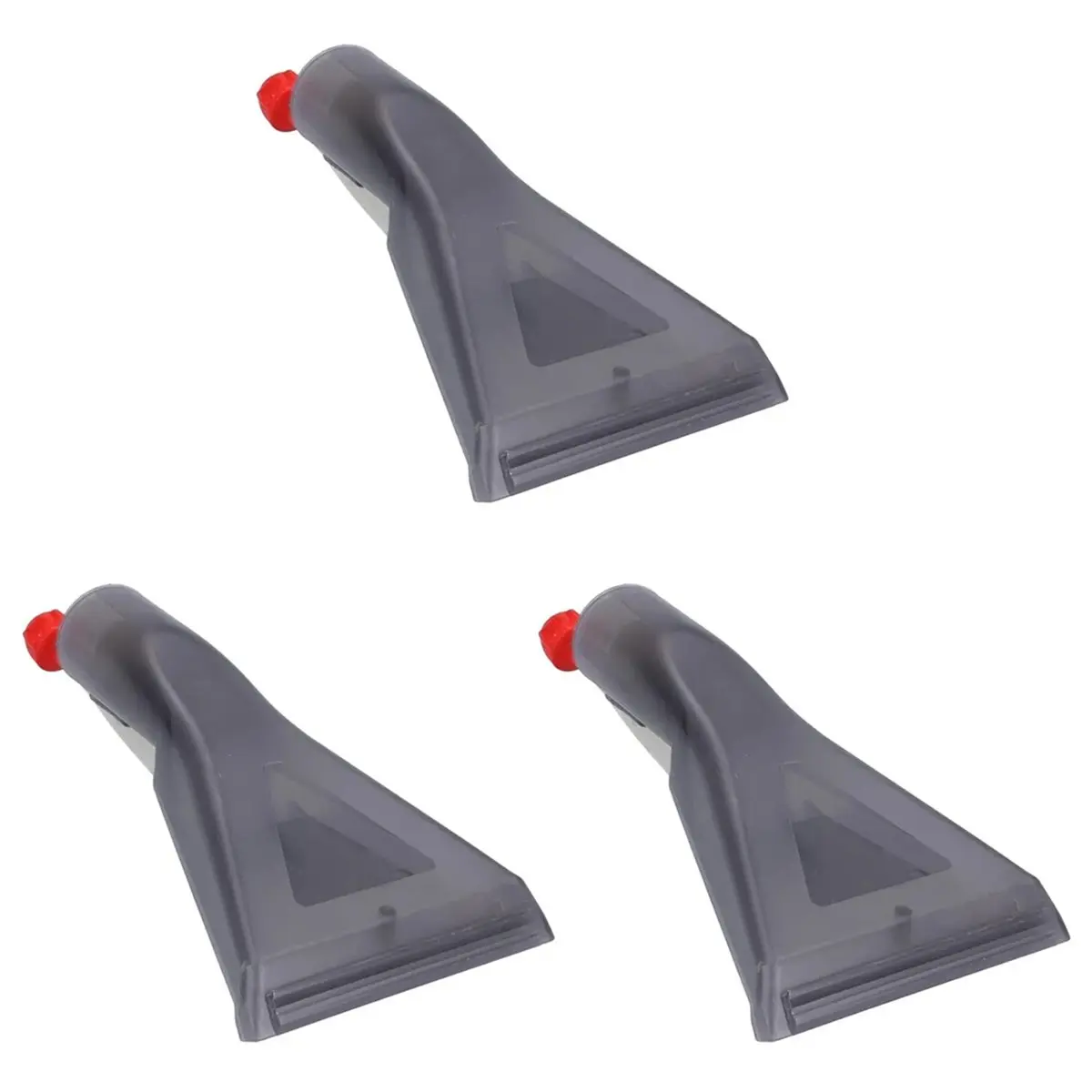 y59a-pour-buse-d'extraction-de-tissus-d'ameublement-avec-tuyau-accessoires-ultra-efficacite-de-nettoyage-amelioree-b-3-pieces