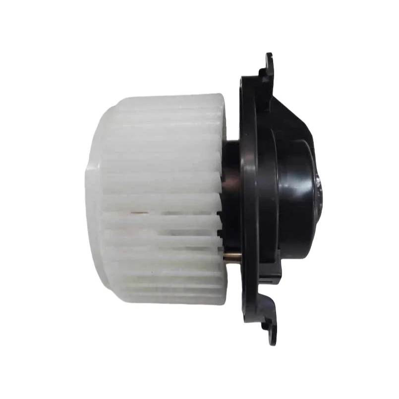 NAP Original neuer Autozubehörmotor für Gebläse für Song Plus