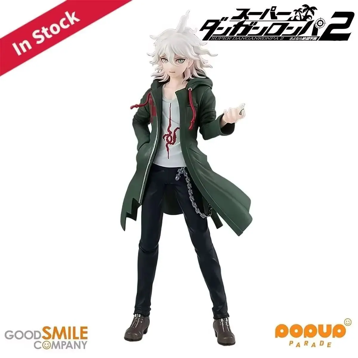 Original Genuine Go… - image