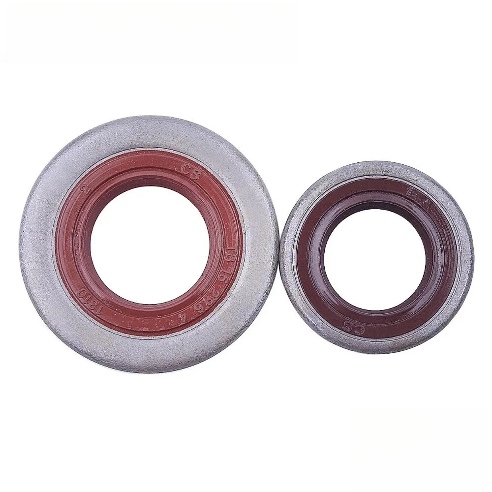 

Crankshaft Oil Seal For Stihl 028,028 AV,028 WB,028 Super 9640 003 1600 Chainsaw