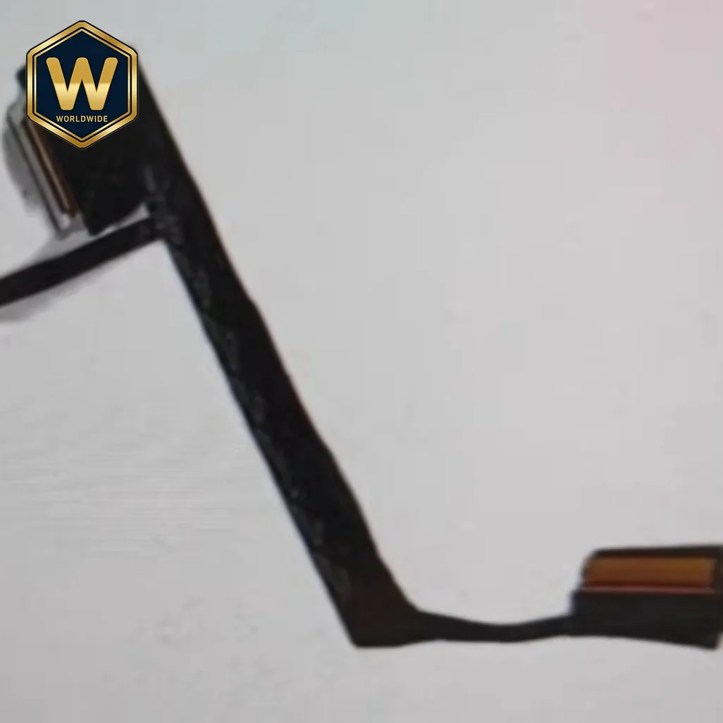 S FOR MECHREVO S1-01/02/03 Pro, S2 Air, F1, S3 Screen Cable - S40, Ran 14/16, Boundless, Umi