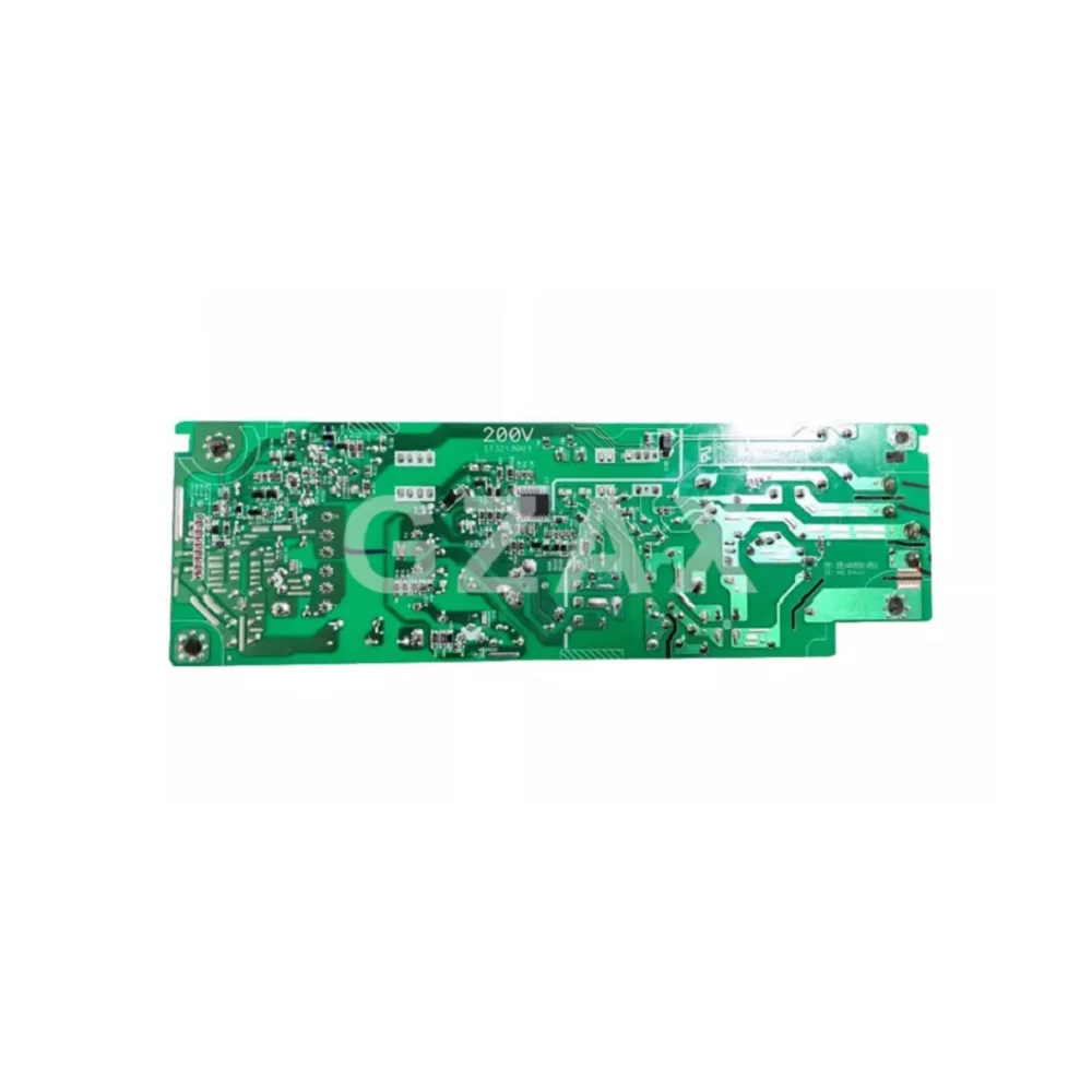 DCP-2500D แหล่งจ่ายไฟแรงดันต่ำ PCB Assy สำหรับ Brother DCP L2520 L2540 L2680 MFC L2685 L2700 L2705 L2707 L2720 L2701 L2740