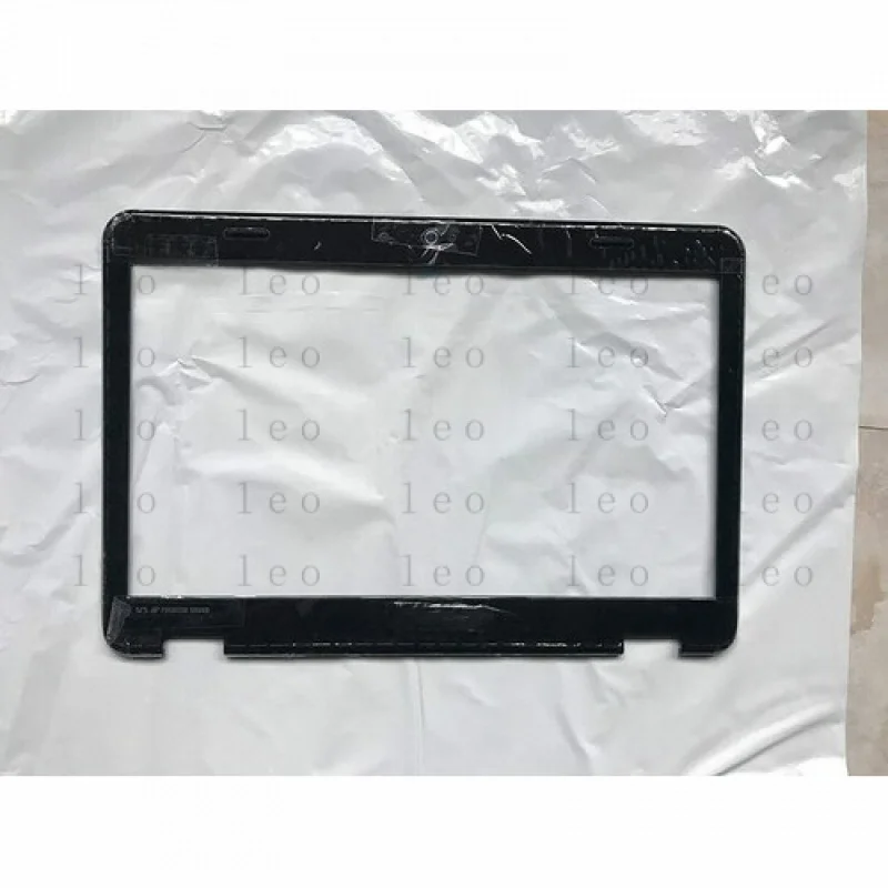 

AA 1PC LCD Front Bezel For Dell Inspiron 14R N4110 N4010