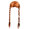 Wig-1