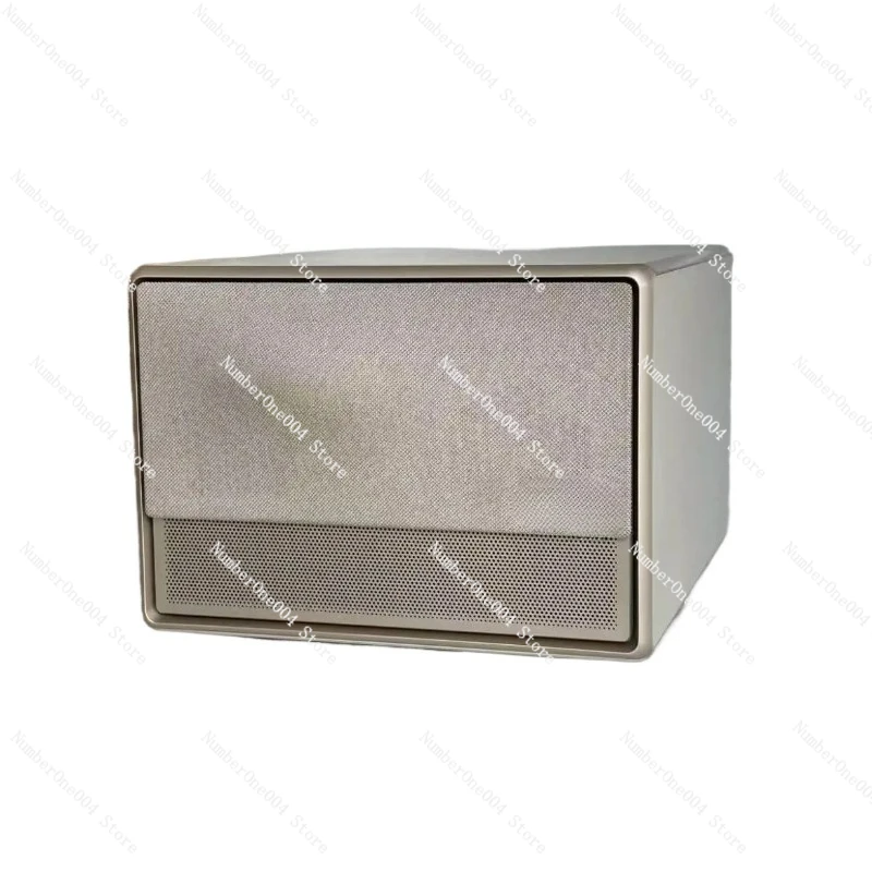 

Проектор Extreme Meter Rspro3, домашний 4-каратный оптический зум, 3D интеллектуальная глобальная версия сверхвысокого разрешения, подарок на праздник