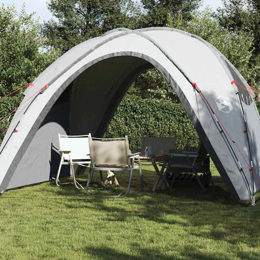 

Party Tent White Waterproof