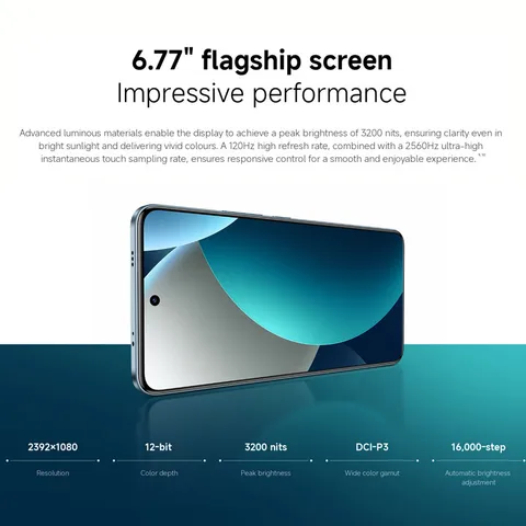 Смартфон Xiaomi Redmi Note 15 Pro 4G, 8/256ГБ, 12/256ГБ, 12/512ГБ — внешний вид товара