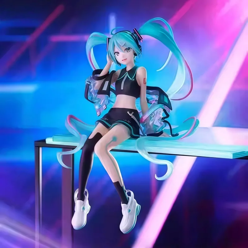 furyu-hatsune-miku-vocaloid-instant-noodle-stopper-estatueta-anime-figura-decoracao-de-mesa-presentes-de-natal-para-adultos