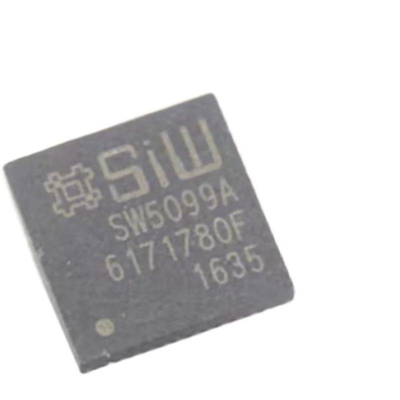 SW5099A SM5099 QFN Original, en stock. IC de potencia