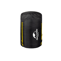 Naturehike Compression Bag for Sleeping Bag Portable Compression Sleep Bag Sack 300D Oxford Sleeping Bag Storage Bag NH19PJ020