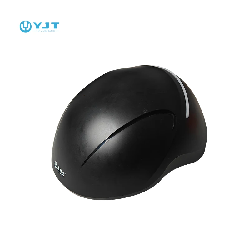 

2026 552 Laser Cap Laser Helmet Red Light Therapy Hat for Hair Growth LLLT Cap Medical Laser Therapy