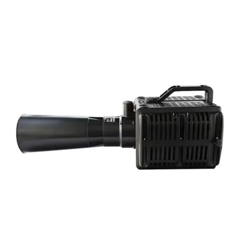 Solar Pond Aerator Solar Powered Oxygenator Air Pump Waterproof USB Oxygen Aerator Aquarium Fish Tank Pool Pond Pump Hydroponic