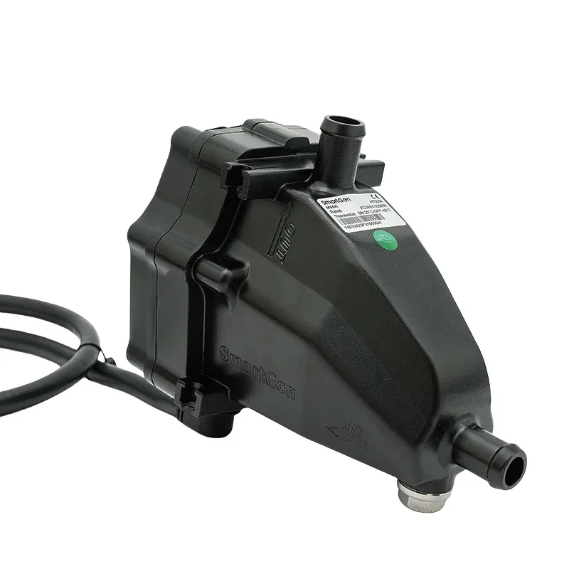 Smartgen Ht10m Generator Water Heater Ht10m Water Jacket Heater Ht22m HWP40A HT310 HT322