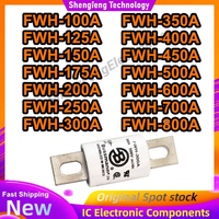 FWH-100A FWH-125A FWH-150A FWH-175A FWH-200A FWH-250A FWH-300A FWH-350A FWH-400A FWH-450A FWH-500A FWH-600A FWH-700A FWH-800A