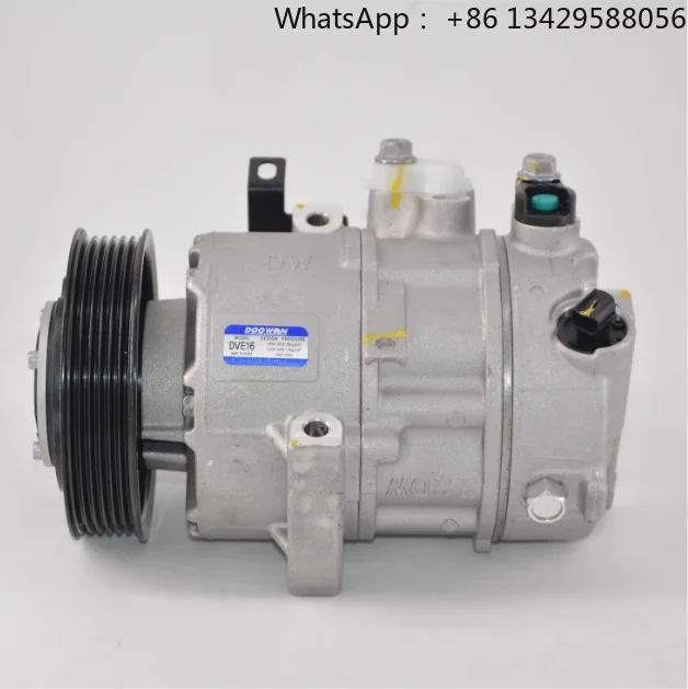 New For Subaru Fore…