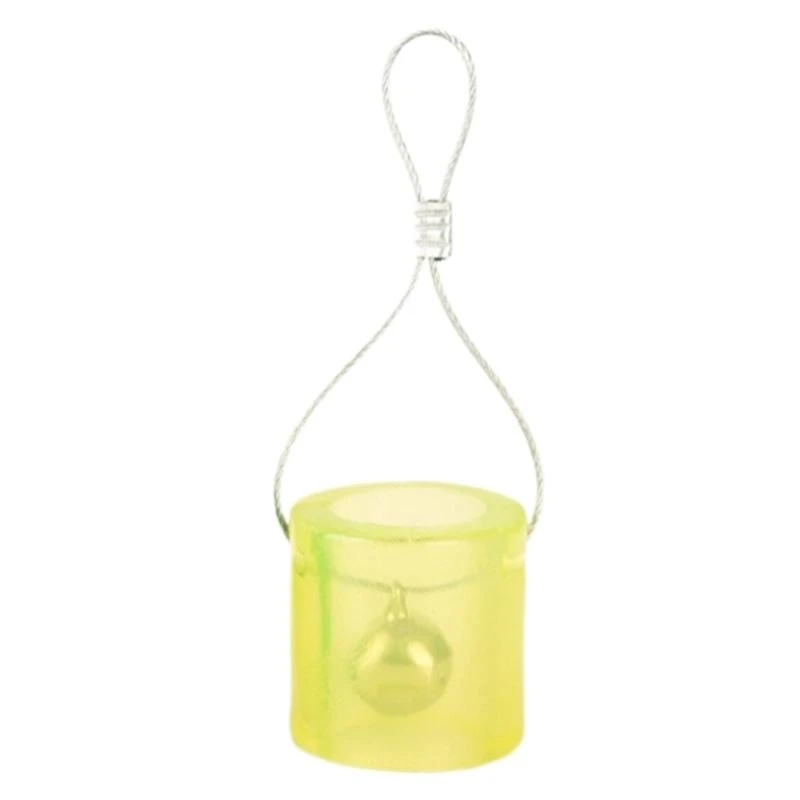 

Outdoor Targets Competitive Pendants Silicone Bells Targets