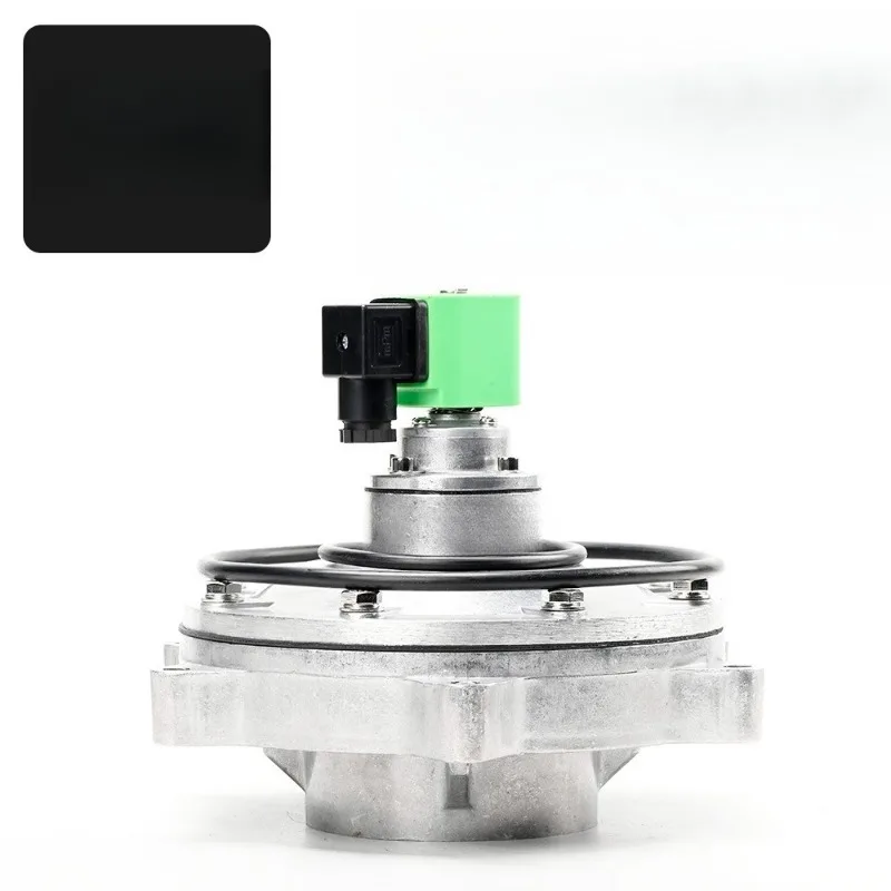 Parts Suitable For …