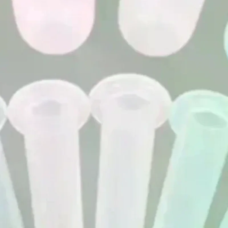 

4x Silicone vacuum cupping cans for face neck massage anti cellulite suction cup