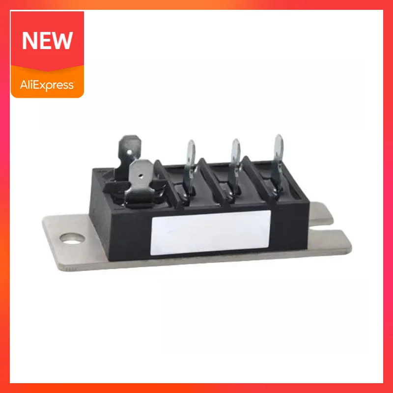 New Original DF20AA120 DF20AA160 DF30AA120 DF30AA160 DF20BA40 DF20BA80 DF30BA40 DF30BA80 Power Module
