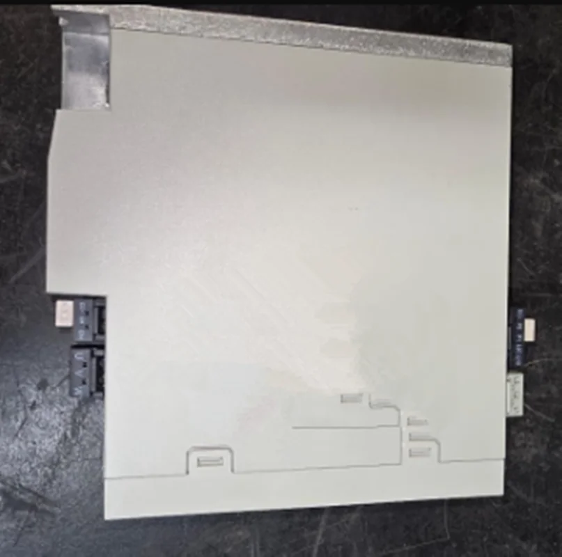 New Original 2198-E…