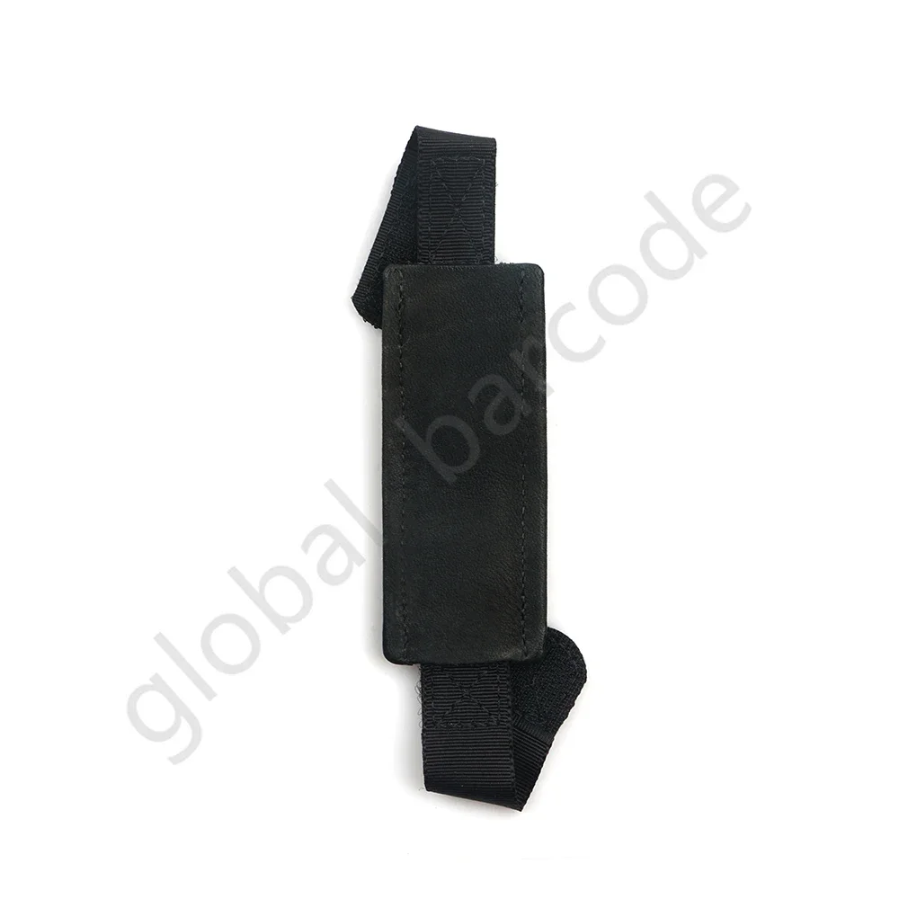 Correa de mano para Motorola Symbol TC55, TC55AH, TC55BH, TC55CH, envío gratis, 2 uds.