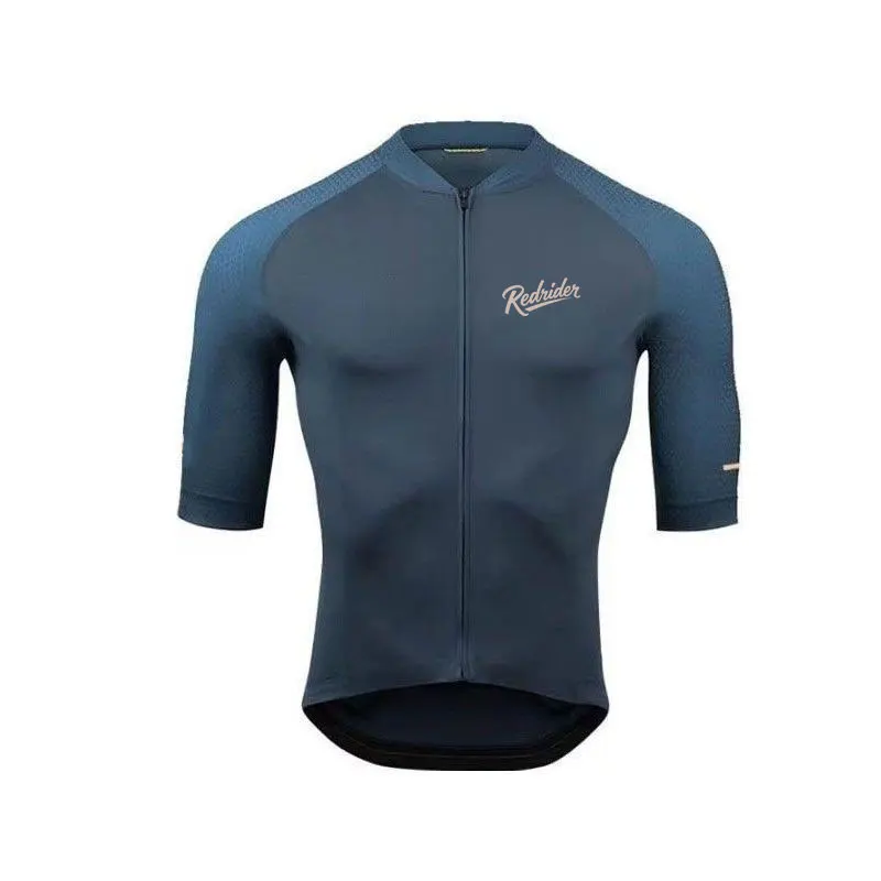 New Redrider Cyclin…