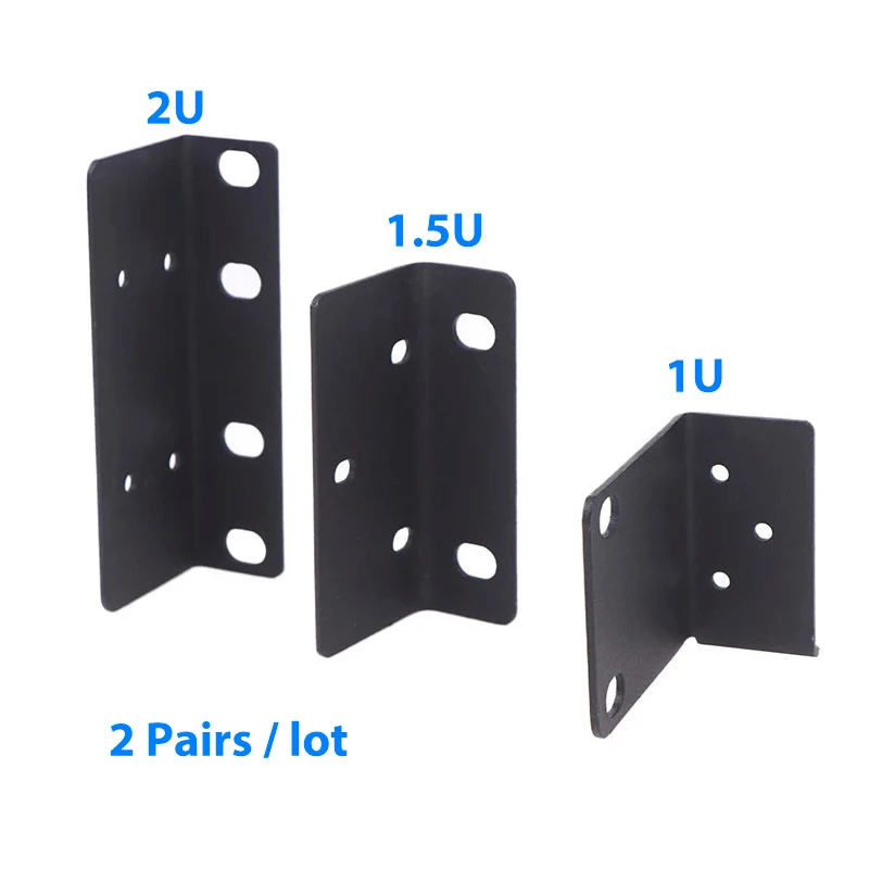 Dvr Nvr Rack Mount …