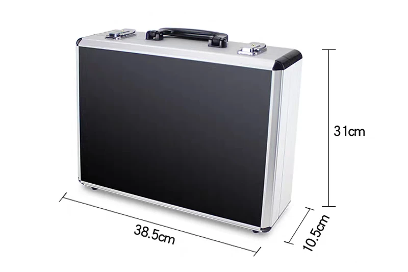 New Design Eswt Shockwave Therapy Machine For Physical Therapy