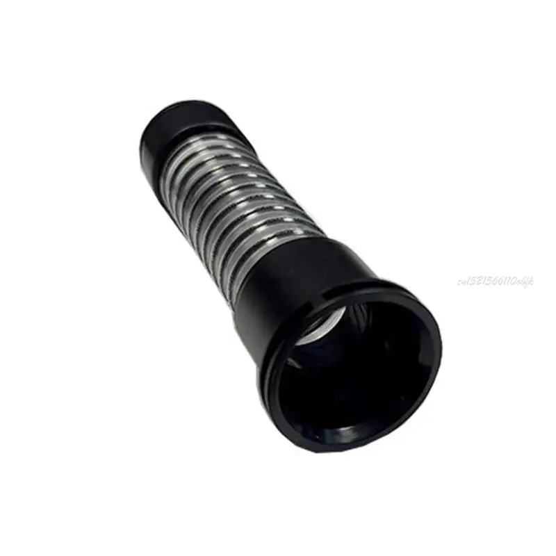 27RB Máy hút bụi Vòi Vòi chân không ống chân không