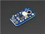 1PCS 1918 Optical Sensor Development Tools Analog UV Light Sensor Breakout