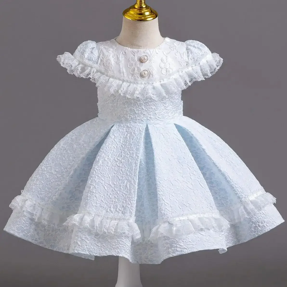 vestido-de-princesa-con-perlas-para-el-primer-cumpleanos-del-bebe-vestidos-de-fiesta-para-nina-vestido-de-encaje-con-estampado-de-leopardo-para-bautizo-de-1-a-4-anos