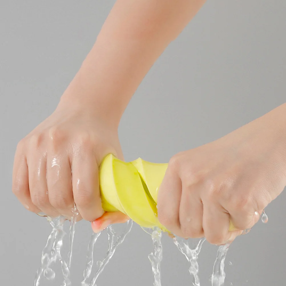 2pcs Window Sill Water-Absorbing Sponge Pad Universal Cuttable Household Replacement Multi-Function Indoor Protective Accessory