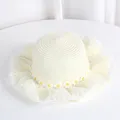 White-Hat