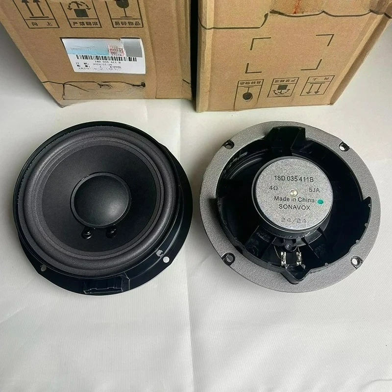 #60 Latest Loudspeakers Updates