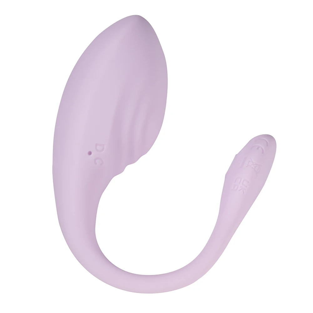 Drahtlose Bluetooth G-punkt Dildo Vibrator für Frauen APP Fernbedienung Tragen Vibro-ei Klitoris Weibliche Vibrierende Höschen Sex Spielzeug