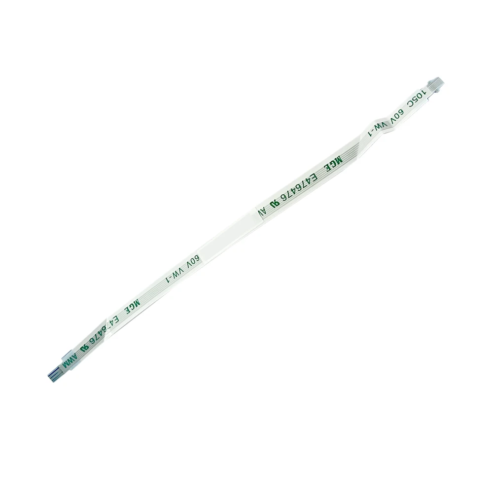 

Touchpad Flex Ribbon Connect Cable For Lenovo 100w Gen 4 300w Yoga Gen 4 500w Yoga Gen 4 SC11L28834 5C11H81511 450.0SU03.0001