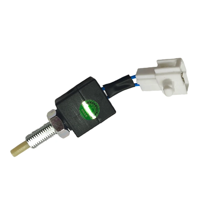 3750720LE010 3750720P3010 مفتاح دواسة القابض لـ Jac N56 N75 N80 N120 شاحنة خفيفة T6 T8 شاحنة بيك اب