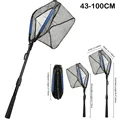 43-100CM