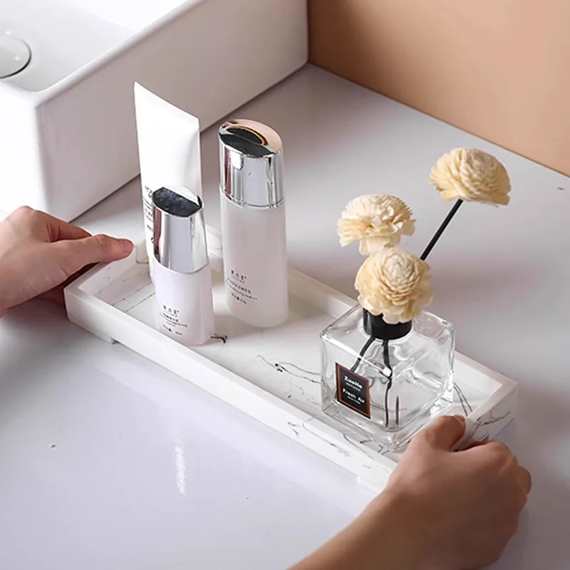 

Weddiing подарок домашний декор смола набор для ванной комнаты имитация мрамора аксессуары для ванной комнаты держатель зубной щетки дозатор мыла мыльница летучая мышь