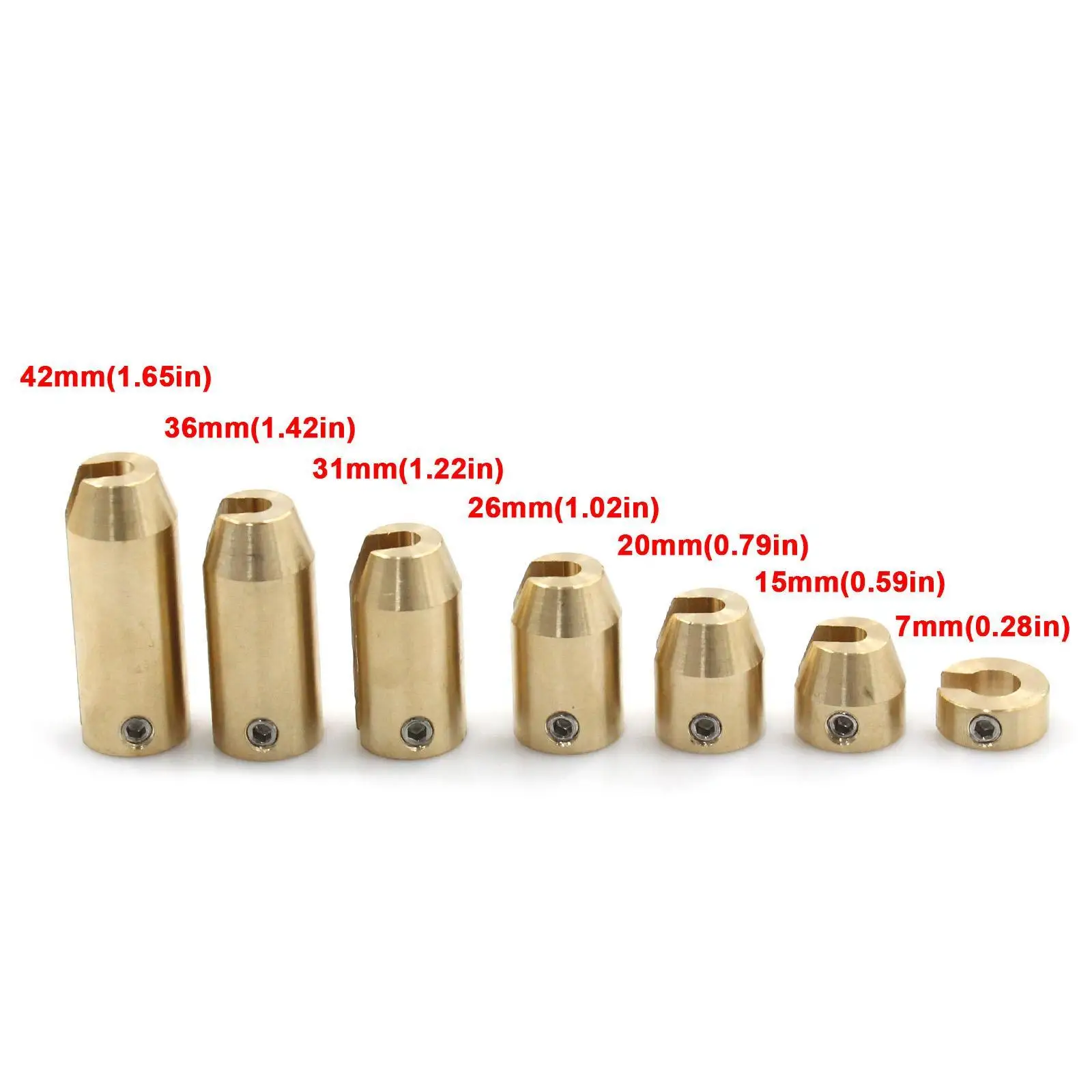14Pcs Wheel Spoke Balance Weights Refill Kits Reusable Stable Multiuse Balance Weights Set Maintenance for Motorbike